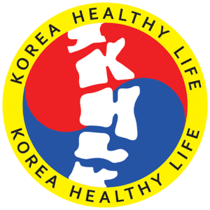 KHL_logo